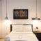 Cosy Suite @Embassy Gardens