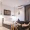 Cosy Suite @Embassy Gardens