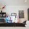 Cosy Suite @Embassy Gardens