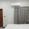Nursery Inn