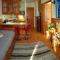 Departamento Acogedor Parque Suizo 800 Pucon