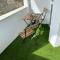 Barceló Apartment Velingrad