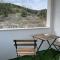 Barceló Apartment Velingrad