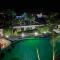 Alona Park Residence - 3 bedroom apartment- alex and jesa unit