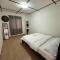 Alona Park Residence - 3 bedroom apartment- alex and jesa unit