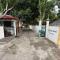 Alona Park Residence - 3 bedroom apartment- alex and jesa unit