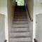 Alona Park Residence - 3 bedroom apartment- alex and jesa unit