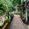 Alona Park Residence - 3 bedroom apartment- alex and jesa unit