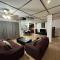 Alona Park Residence - 3 bedroom apartment- alex and jesa unit