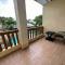 Alona Park Residence - 3 bedroom apartment- alex and jesa unit