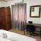 Alona Park Residence - 3 bedroom apartment- alex and jesa unit