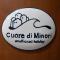 Cuore di Minori