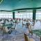 YOHO Treasure Island Hotel