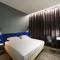 Win Win Boutique Hotel PD