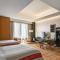 Bulgari Hotel, Beijing - Beijing