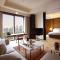 Bulgari Hotel, Beijing - Beijing