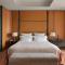 Bulgari Hotel, Beijing - Beijing