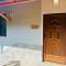Guest House Tanevi