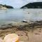 ROCKFERRY 3 Bed Central Apartment + parking permit