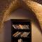 N4U Guest House Florence