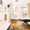 Boutique Hotel Goud En Zilver