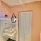Woco Boutique Hotel Kinrara