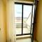 Private apartments Stamopolu lux