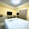Private apartments Stamopolu lux
