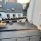 Maison avec 4 suites & Rooftop en plein centre ville - Place Saint Paul