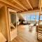 Maison avec 4 suites & Rooftop en plein centre ville - Place Saint Paul