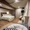 Maison avec 4 suites & Rooftop en plein centre ville - Place Saint Paul