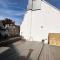 Maison avec 4 suites & Rooftop en plein centre ville - Place Saint Paul