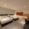 Woco Boutique Hotel Kinrara