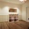 Ditemo center apartment self check in - 希奥利艾