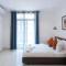 Blue Sky 2 Bed At Cantonments