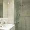 Blue Sky 2 Bed At Cantonments