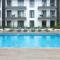 Blue Sky 2 Bed At Cantonments