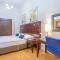 Hotel Metropol
