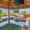 Ocean House