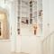 Garden flat in period property Centrally located