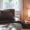 The Green Glamping Getaway - Rockbridge