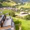 Landhaus Saalbach - Joker card included in summer