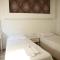 SARAY APART OTEL - 阿拉尼亚