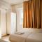 SARAY APART OTEL - 阿拉尼亚