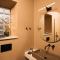 Mirthea Suites - 米尔希奥斯