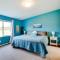 Serene Sequim Retreat with Deck Pets Welcome! Serene Sequim Retreat with Deck Pets Welcome!