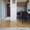 Apartman Iris - Niš