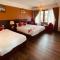 Sapa Elite Hotel