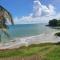 Bungalow vacances