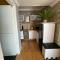 Deluxe Sunrise Sky Terrasse 2 Bedroom Design Apartment & Fantastic Lake View